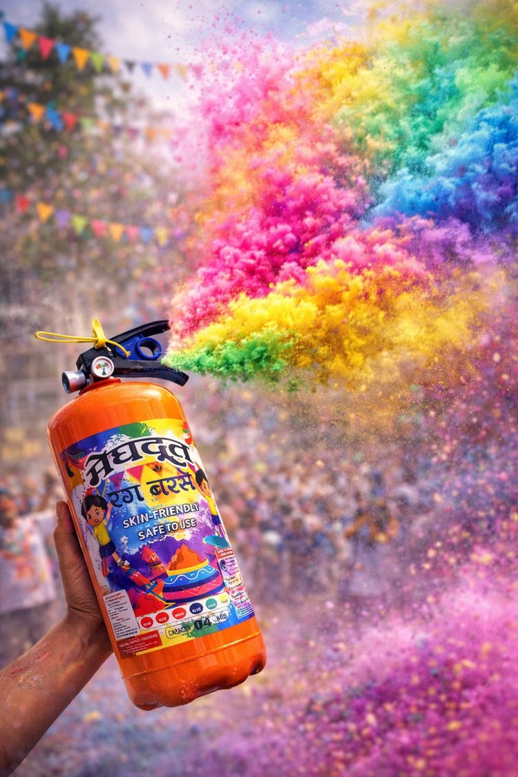 Holi