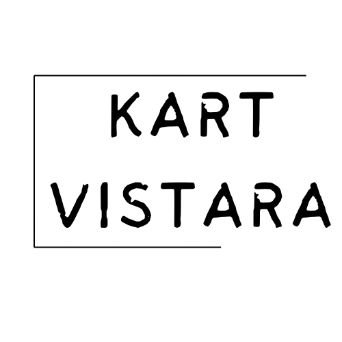 Kart Vistara